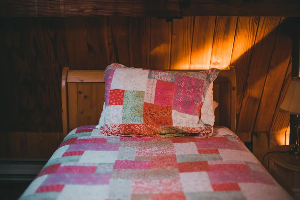 Inspiring Quilt Patterns To Transform Your Home