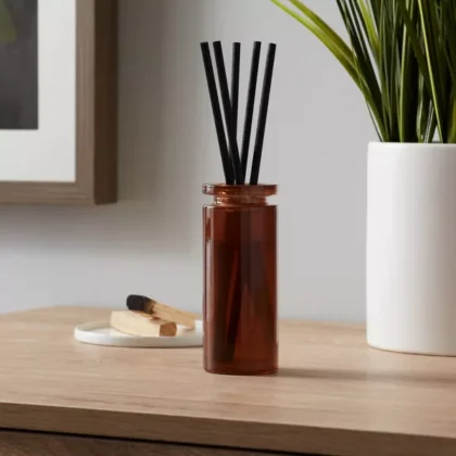 Reed Diffuser, Home Décor