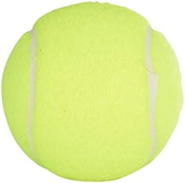 Sports & Outdoor, Sports & Games, Extra Duty Tennis Balls