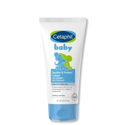 Baby Care, Baby Skin Care, Baby Lotion , Baby Cream, Moisturizing Baby Cream, Baby Grooming Kit, Hydrating Body Lotion , Gentle Baby Care, Non Greasy Baby Oil