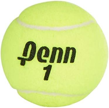 Sports & Outdoor, Sports & Games, Extra Duty Tennis Balls
