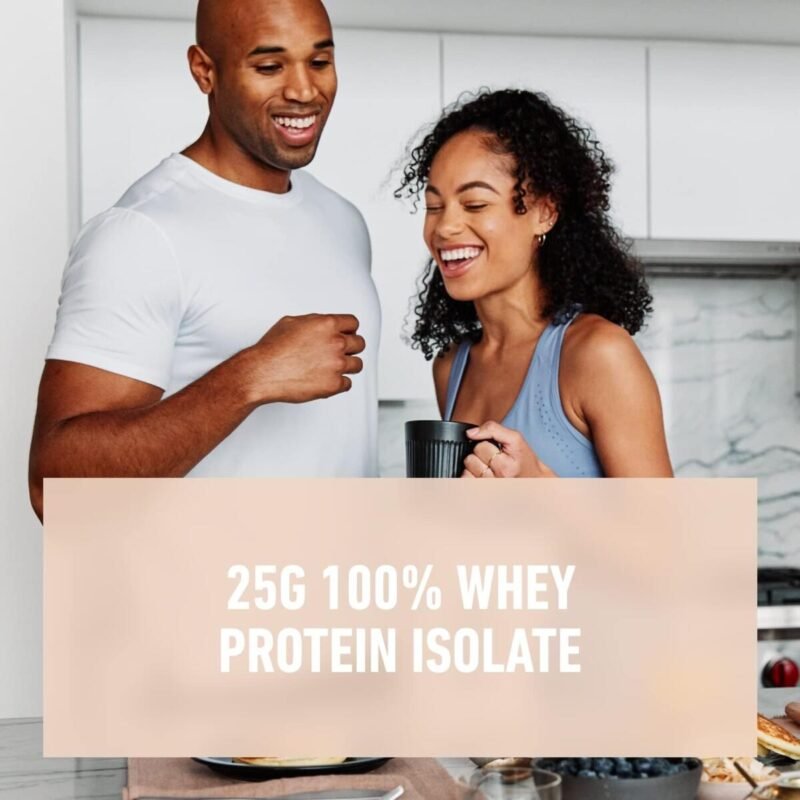 Food supplements, Protiens, Health & Nutrition, Whey Protein Food Supplement