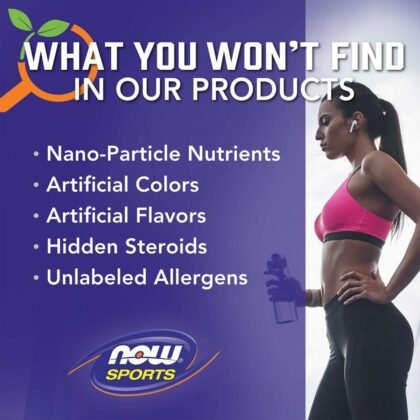 Food supplements, Protiens, Health & Nutrition, Sports Nutrition Whey Protein