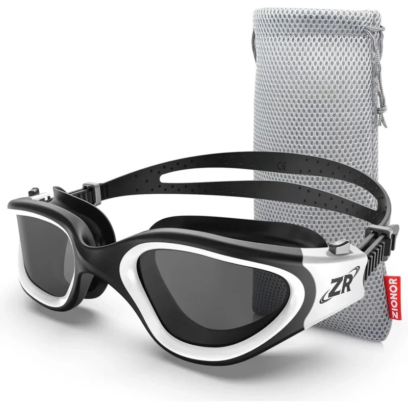 Sports & Outdoor, Sports & Games, Polarized Swimming Goggles