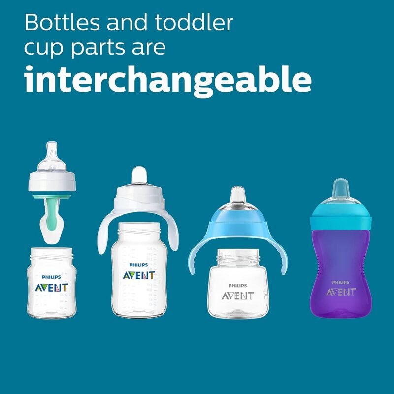 Baby Feeding, Baby Feeder, Kids Feeing Bottle, Baby Feeding Bottle, Anti-Colic Baby Feeding Bottles